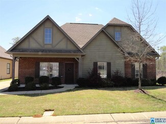 533 Southwark Place, Morris, AL 35116