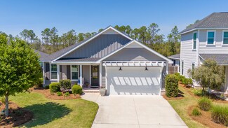 63 Windrow Way, Watersound, FL 32461