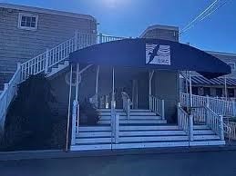 175 Bonnet Point Rd Unit PW 13, Narragansett, RI 02882
