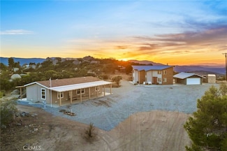 49780 Windsong Way Unit B, Aguanga, CA 92536