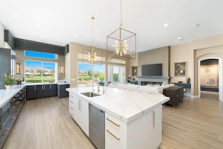 51605 Via Sorrento, La Quinta, CA 92253