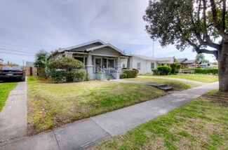 1334 N Glenn Ave, Fresno, CA 93728