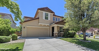 3657 Banfi Ct, Sparks, NV 89436