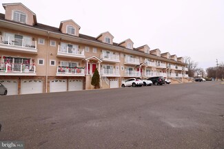290 Byberry Rd Unit 13, Philadelphia, PA 19116
