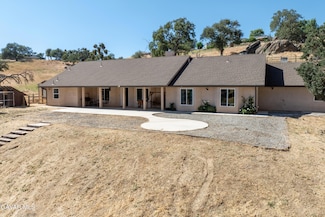 18551 Jacks Hill Rd, Tehachapi, CA 93561
