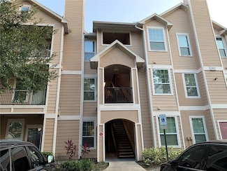 2015 Erving Cir Unit 208, Ocoee, FL 34761