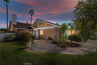 8480 Mimosa Tree Ct, Riverside, CA 92504
