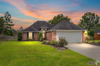 36008 Wilmington Ave, Denham Springs, LA 70706
