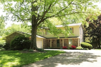 613 Beech St, Oberlin, OH 44074