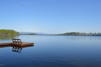 3559 S Horseshoe Lake Rd, Wasilla, AK 99654