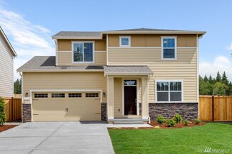 14025 67th Ave E, Puyallup, WA 98373