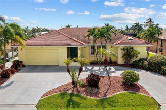 994 Messina Dr, Punta Gorda, FL 33950