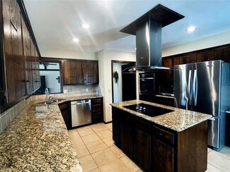 1338 Lowrie Ln, Oklahoma City, OK 73159