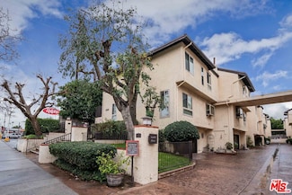 5245 Coldwater Canyon Ave Unit J, Sherman Oaks, CA 91401
