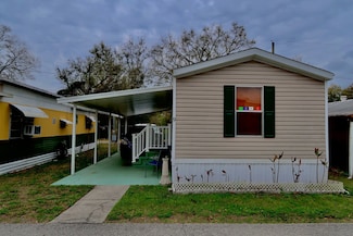 12224 N Florida Ave Unit 9, Tampa, FL 33612
