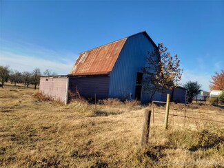 0 E 530 Rd Unit 2526833, Colcord, OK 74338