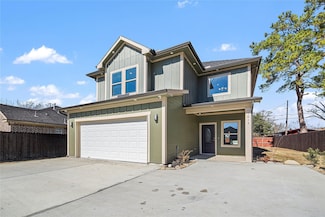 5613 Annunciation St, Houston, TX 77016