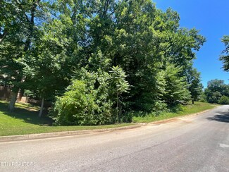 0 Illinois Ave Unit 1268040, Seymour, TN 37865