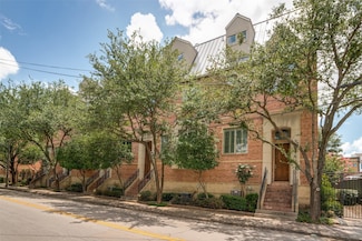 1500 Pecos St Unit 15C, Dallas, TX 75204