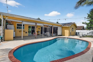 1320 SW 24th Terrace, Deerfield Beach, FL 33442