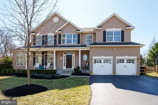 79 Lewisville Rd, Lawrence Township, NJ 08648