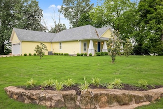 299 Basin St, Pocahontas, AR 72455