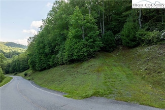 TBD Lot 108 Firethorn Trail, Blowing Rock, NC 28605