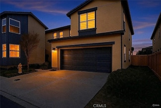 24307 Juni Ct, Corona, CA 92883