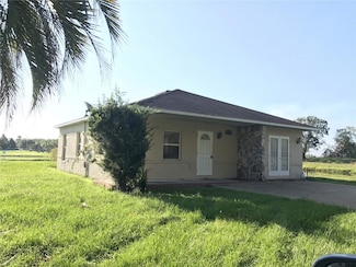 1001 Aultman Rd, Kissimmee, FL 34744