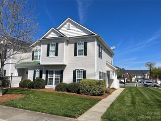 4150 Center Place Dr, Harrisburg, NC 28075