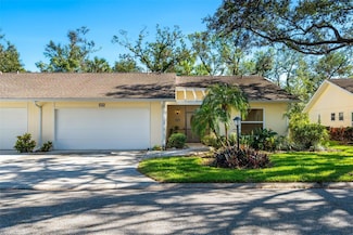 4279 Oakhurst Cir E Unit 3044, Sarasota, FL 34233