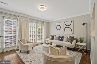 680 S Columbus St, Alexandria, VA 22314