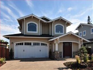 10218 Pasadena Ave, Cupertino, CA 95014