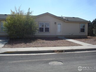 115 Jennifer Cir, Brush, CO 80723