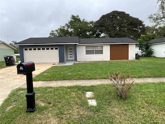 1843 Bramblewood Dr, Orlando, FL 32818