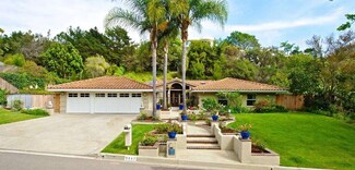 6947 Via Valverde, La Jolla, CA 92037