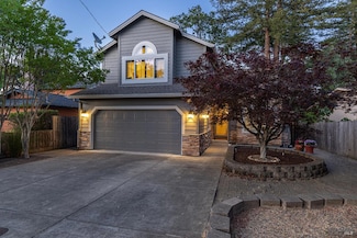 18225 Cottonwood Ave, Sonoma, CA 95476