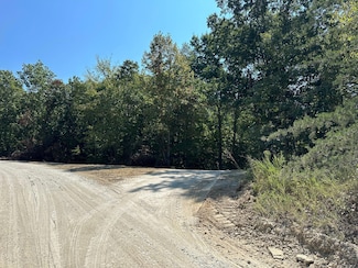 16 Coal Camp Rd, Hitchins, KY 41146