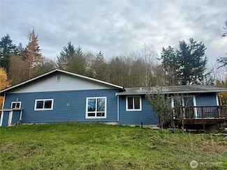 10829 Olalla Valley Rd SE, Olalla, WA 98359