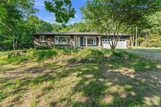 11746 Illinois Chapel Rd, Prairie Grove, AR 72753