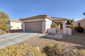 3025 Seaford Peak Dr Unit 10, Henderson, NV 89052