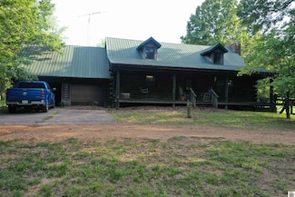 8369 State Route 121 N, Mayfield, KY 42066