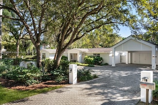 5840 SW 91st St, Miami, FL 33156