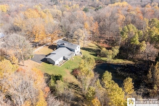 5479 Dean Rd, Stockton, NY 14784