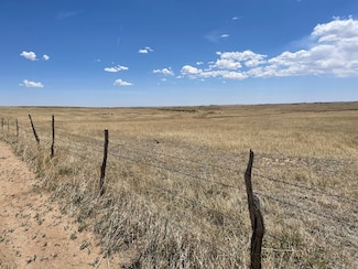 32351 Judge Orr Rd, Calhan, CO 80808