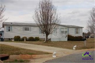 110 Brighton Dr, Byron, GA 31008