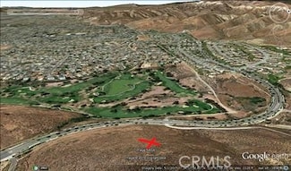90 Verdemont Cir, Simi Valley, CA 93065