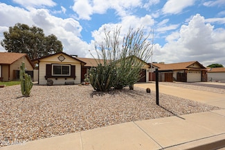 6313 W Paradise Ln, Glendale, AZ 85306
