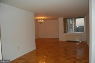 3001 Veazey Terrace NW Unit 1313, Washington, DC 20008