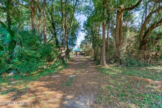 0 Opal Ln Unit 1203716, Jacksonville, FL 32277